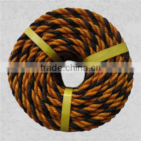 Top quality 2 inch rope for sale