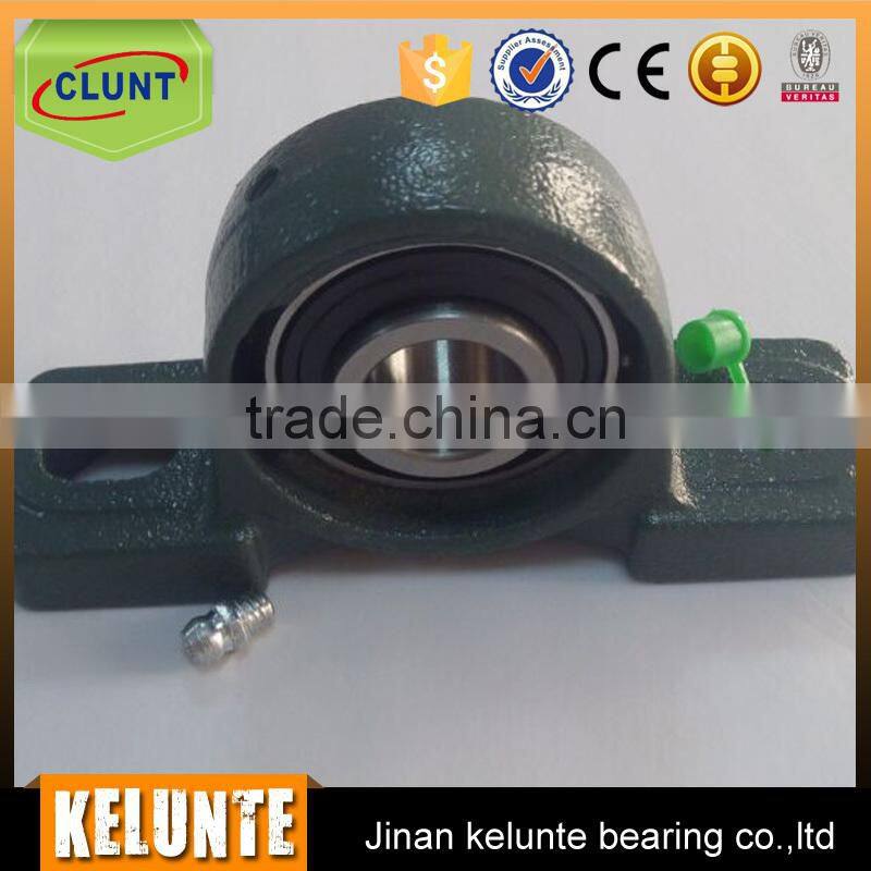 china ucp pillow block bearing ucp215