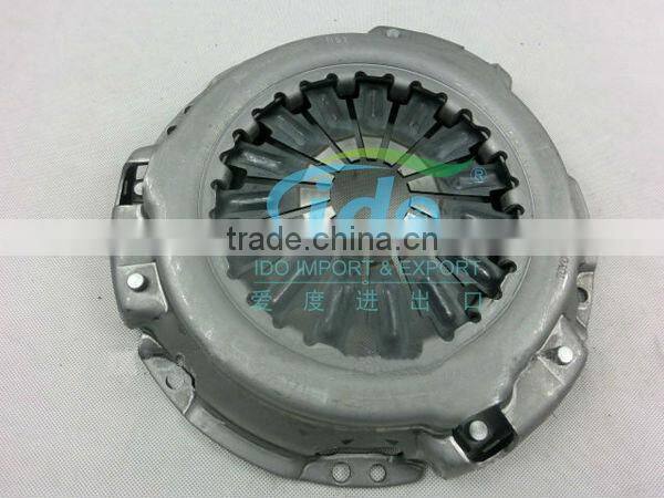 Clutch Cover for TOYOTA HIACE IV Box 2.7 31210-0K131 TYC623