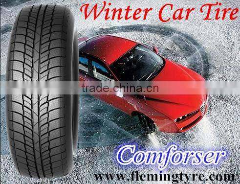Winter Tires 205/70R15 96S