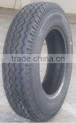 High quality TBB bias tire T2 8.25-20