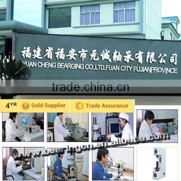 ball bearing for swivel chair bearing