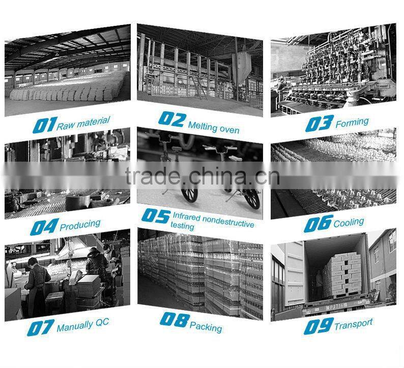 bullion effect wire/wave metal wire/beading wire