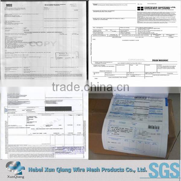 brass/copper decorative metal screen patterns