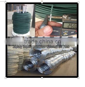 High quality used chain link fence for sale