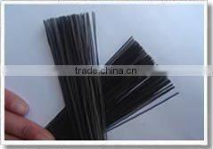 PVC Straight Cut Wire