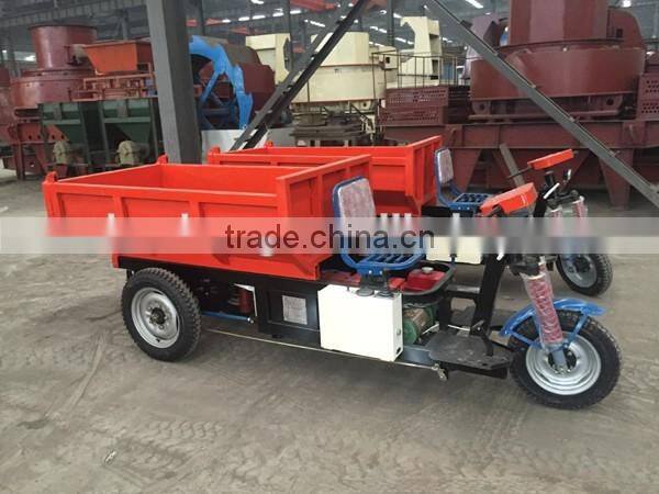 electro-tricycle for mining,3 wheel electric bicycle,motorcycles,cargo bicycle