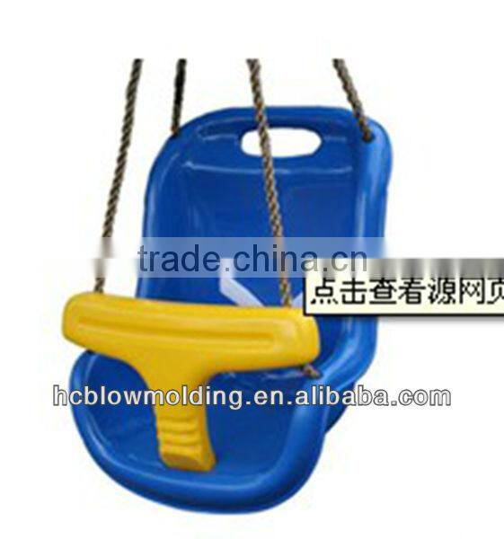 swing, slide for children, slider case