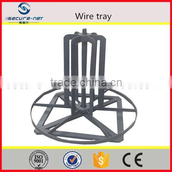 Reinforcing mesh welding machine manufacturer factory