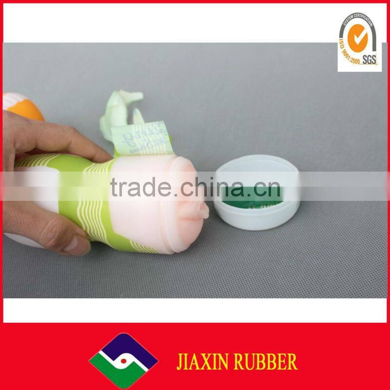 Promotion! Best Quanlity sex products masturbation cup sex tool