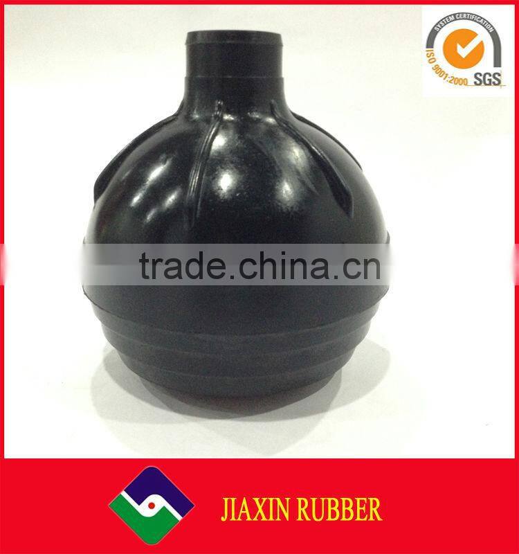 Bargin Price Rubber Plunger For Drains Or Toilets
