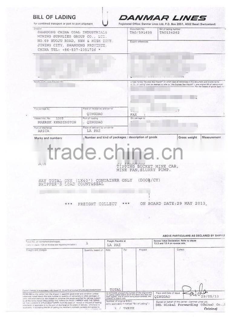 2016 china coal Computerized UV Screen Printer