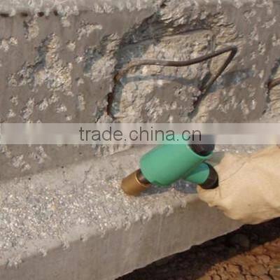 widely used Chiseling machine