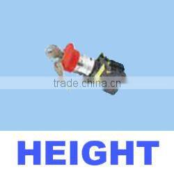 Wholesale Mementary Push Button Switch/mini push button switch with high quality