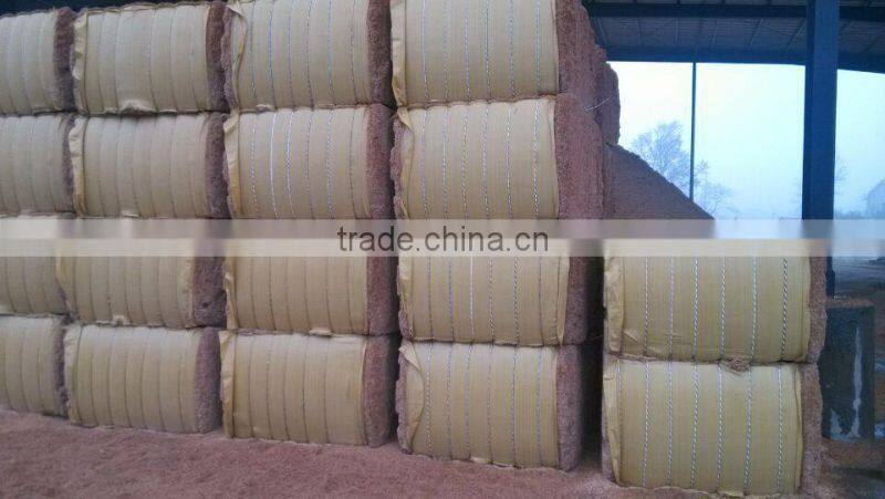 XSYB4-180T full-automatic hydraulic baler for wood shavings