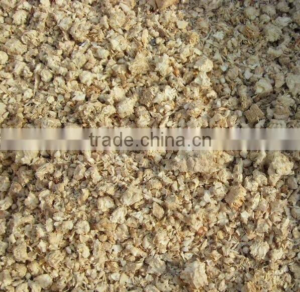 Farm use corn cob grinding machine