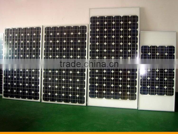 High precision aluminum lamination machine