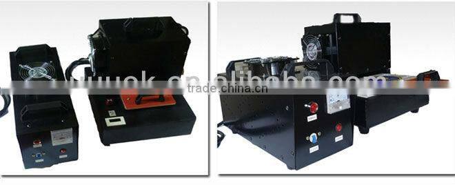 Cd silk screen printer for sale