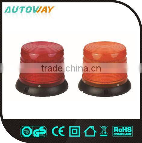 Roadway Safety LED Traffic Warning Light