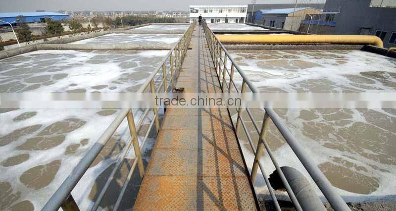 Centrifugal End Suction Closed Coupled Fishing Ship Sea Water Pump