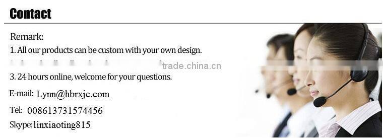 Best Selling Automatic Dumpling Samosa Spring Roll Making Machine