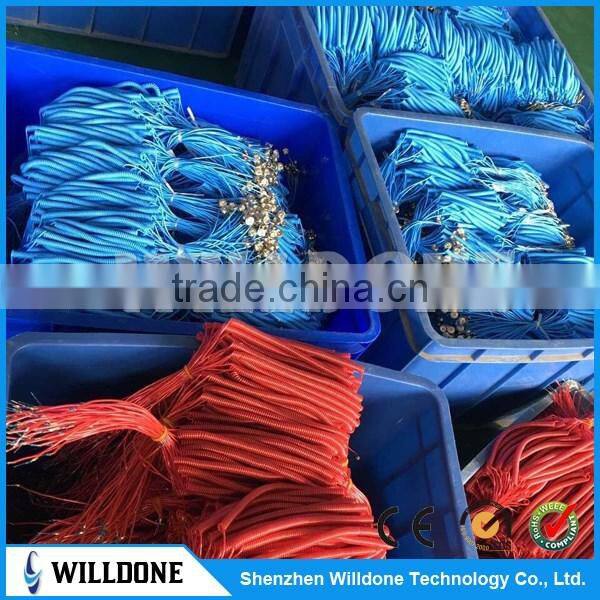 Anti-static Grounding Cord/Anti-static Grounding Wire