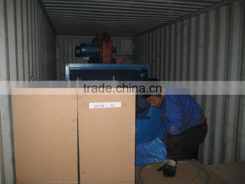 sale meat bowl cutter /meat chopper machine