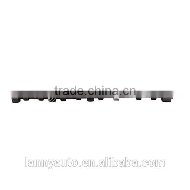 5125-110810 engine camshaft for 4BD1