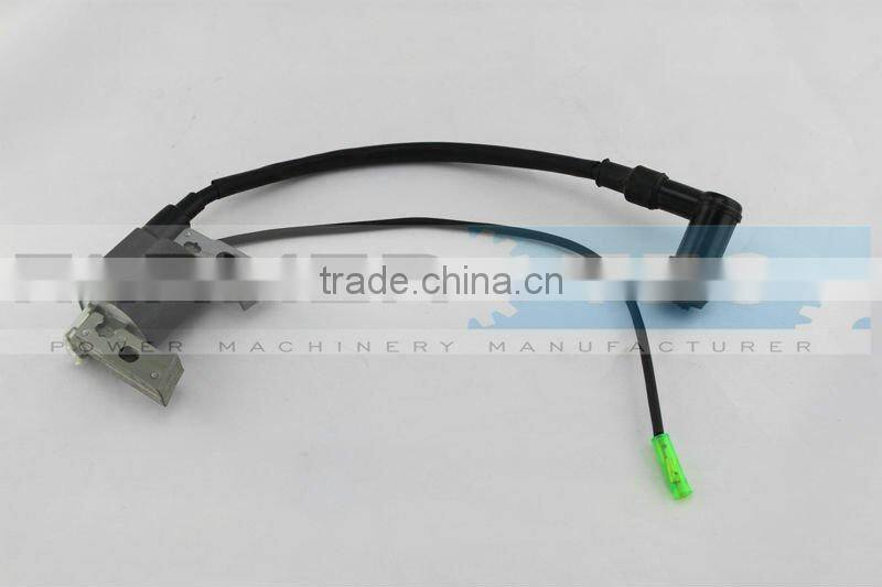 Ignition coil For MZ360 aftermarket spare parts