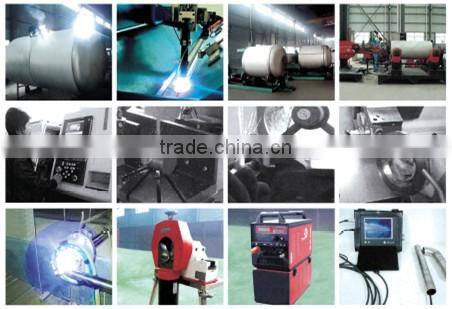 stainless steel Fermentation and agitating vessels