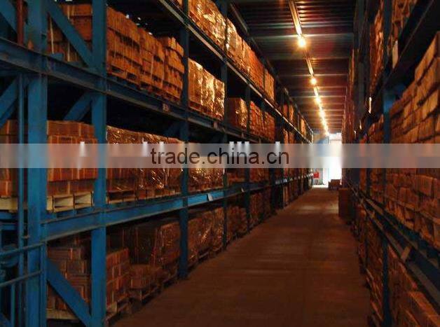 Welding electrodes price J422/E6013/E7018/4043 welding rod,welding electrode manufacturer