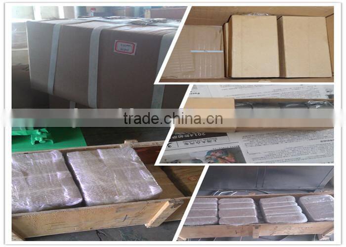tungsten carbide inserts wire drawing die