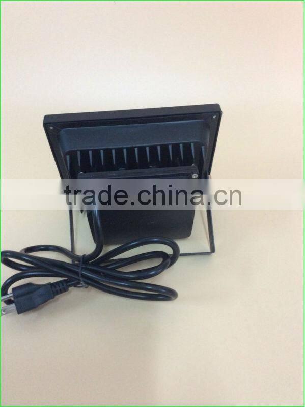 Accept paypal, 20W Cold process curing UV Light ultraviolet lamp for curing the loca fastly