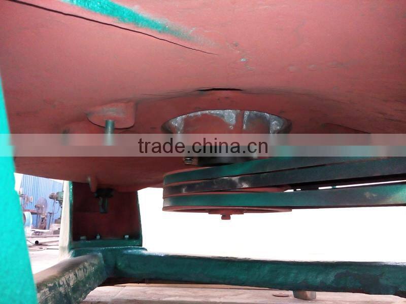 2017 fully new Toper industrial centrifuge separator,solid-liquid separation machine