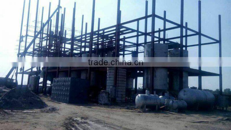 biodiesel BD100 standard, biodiesel exports, biodiesel supplier