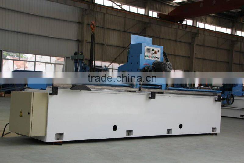 china automatic professional planer blade sharpening machine