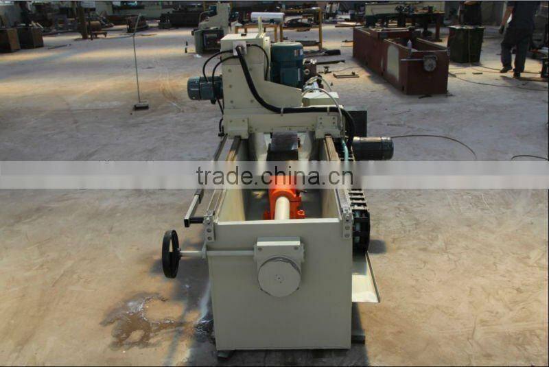 paper knife grinding machine HM1815