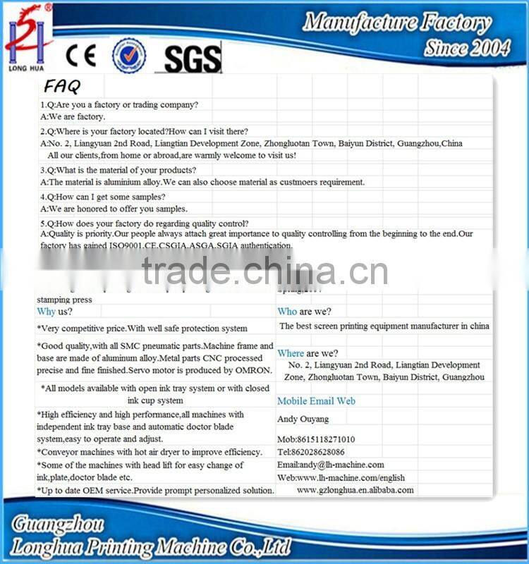 1 Color Double Heads Manual Mini Pad Printing Machine For Computer Keyboard &Gift/Pad Printer Manufacturer