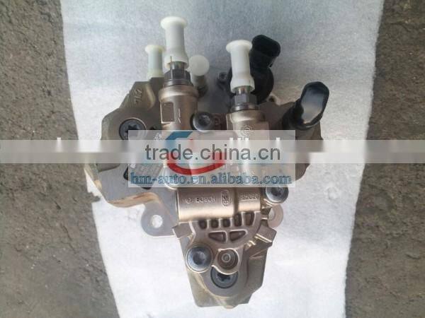 fuel injection pump 5256607/0445020122