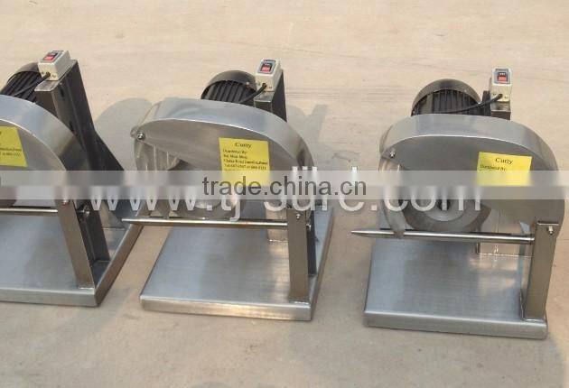 Chicken&Duck Dividing Machine