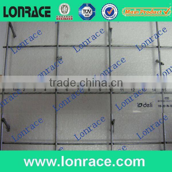china wholesale 3d eps wall panel