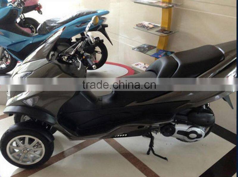 2016 electric drift trike(GT300)