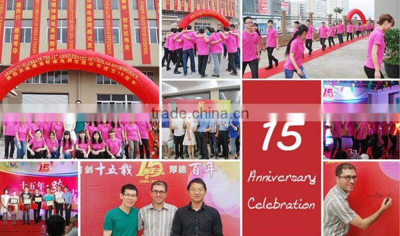 8' DIY Grounded 120V US standard power cord - 8' UL