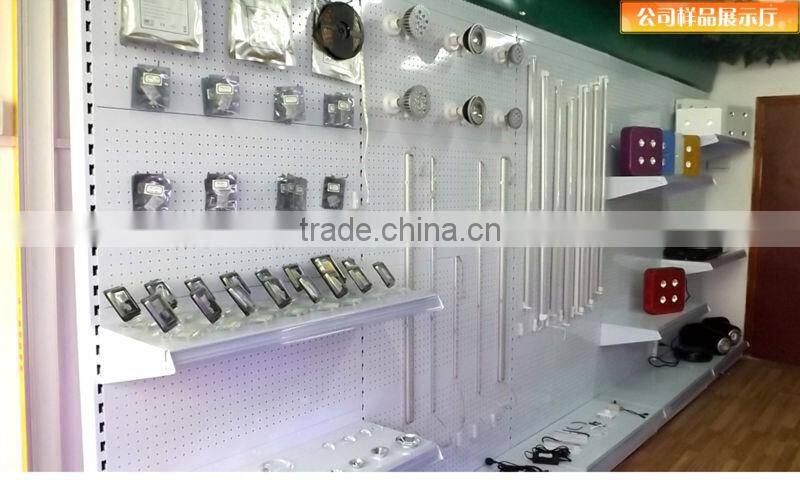 Bridgelux LED Chip 100W LED COB chip for LED flood light