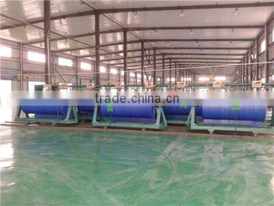 UN purchasing tarpaulin, waterproof covering refugee tarpaulin