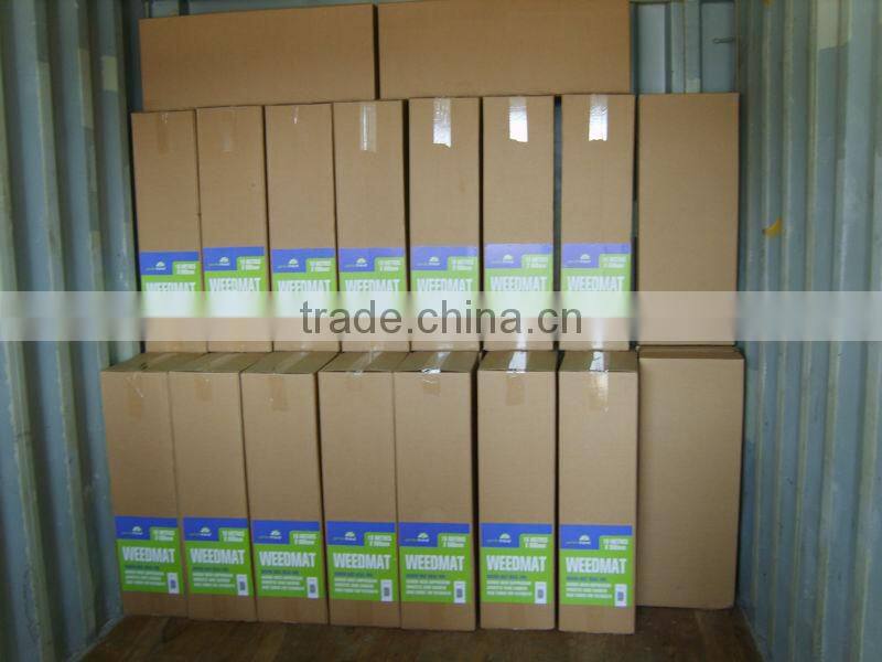 PP non-woven fabric ,ground cover for garden