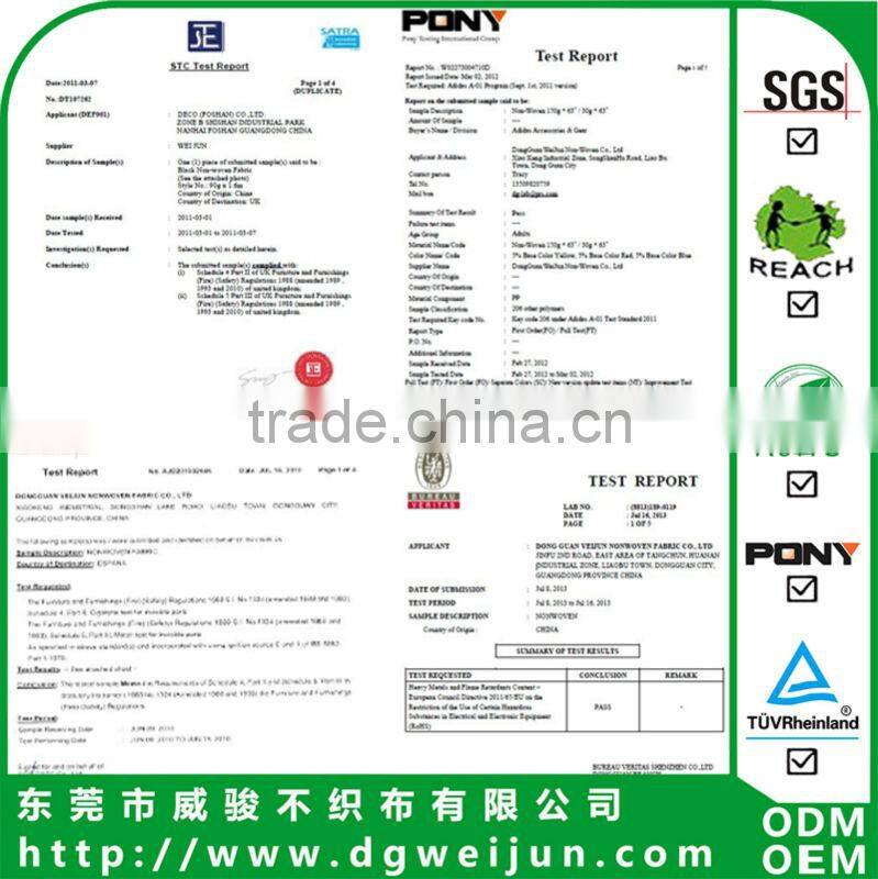 cold water soluble paper use for embroidery backing