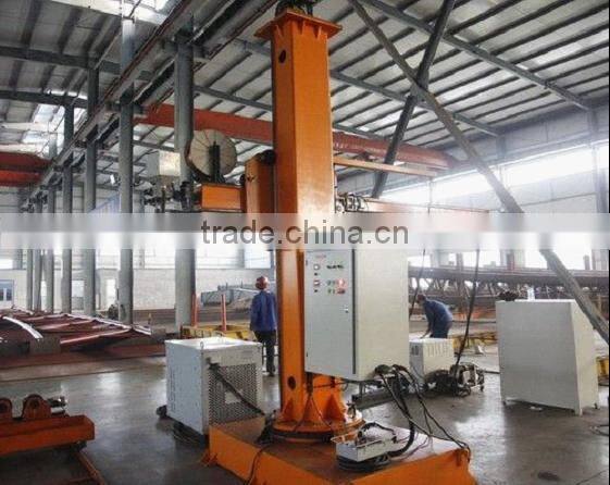 The best price of cold bend section steel columns