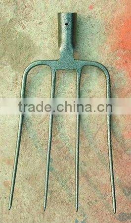High qualtiy agricultural used fork