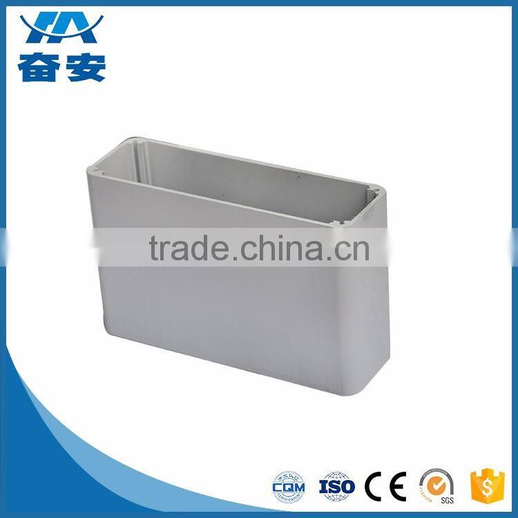 Proper price top quality aluminum window accessories